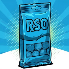RSO SAMPLE CHALLENGES