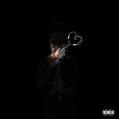 First Love (prod. goyxrd)