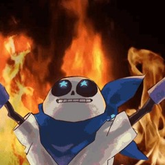 sans: the swapping strikes back
