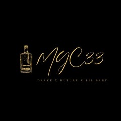 FUTURE x DRAKE x LIL BABY- Pop Azul