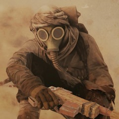 Miyagi & Andy Panda – Freeman (Mike Bounce Remix)