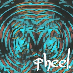 Pheel - Snail Trail (Fowl Play Remix)