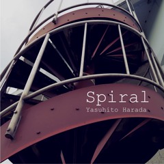 Spiral