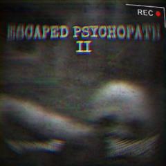 P4NDAMXNE X NXTIAMRXFNI - ESCAPED PSCYHOPATH 2