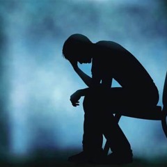 Lilpop-Depressed