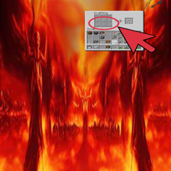 enfer Interlude