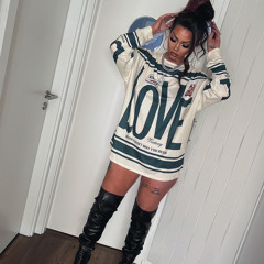 Raq4Raq