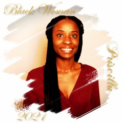 Black Woman