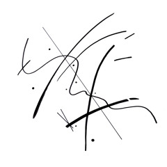 Brandon Locher presents T-30 Seconds or Less [mix]