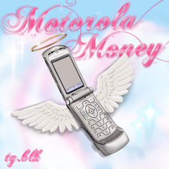 Motorola Money