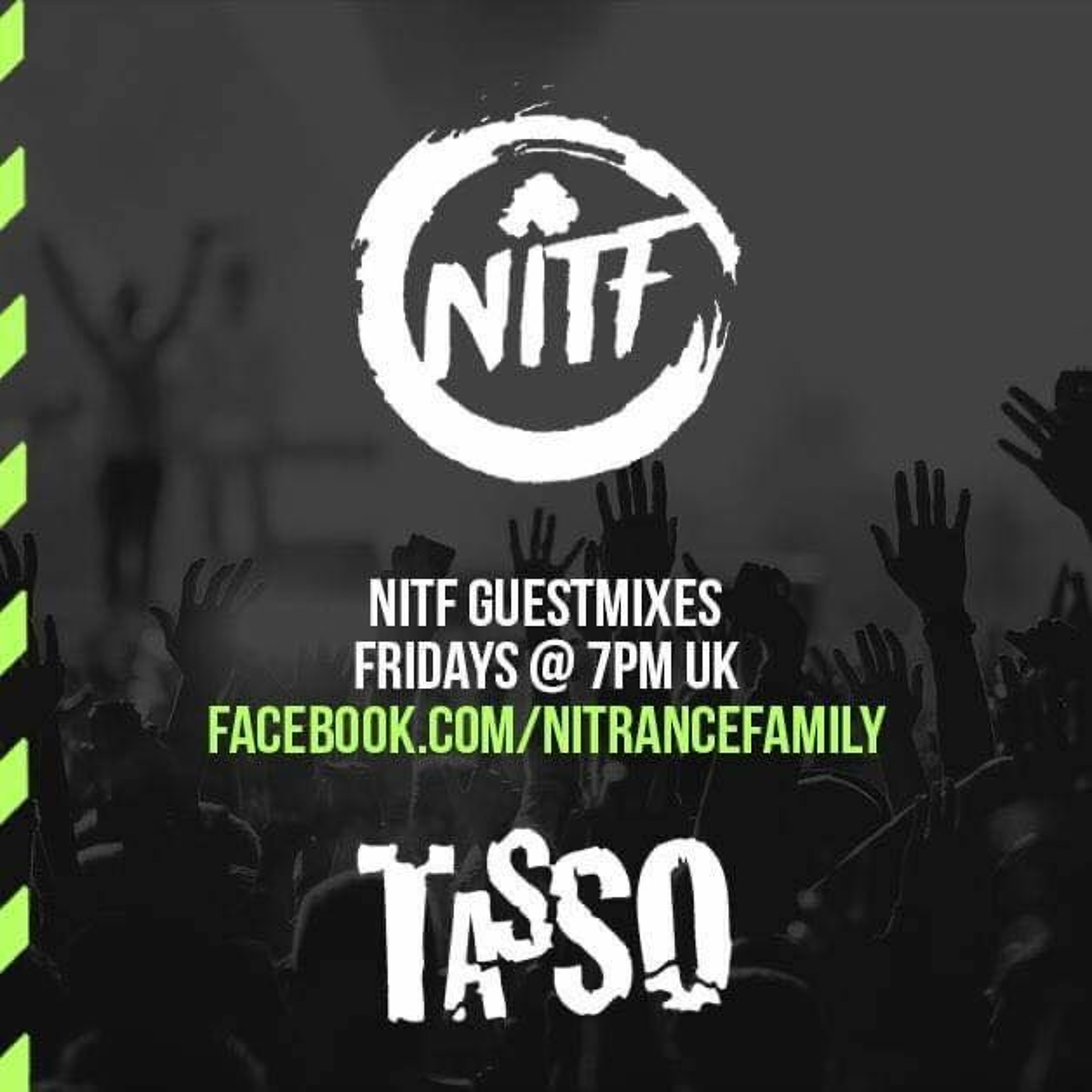 Tasso-