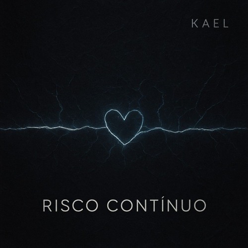 Risco Contínuo