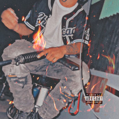 REAL MEMBER (babiiboi)