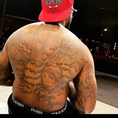 OG Bando - Boolin_HD.m4a