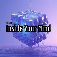 PREVIEW - - Inside Your Mind (Original Rojo Vivo Mix)