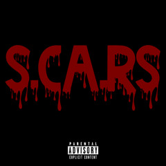 S.cA.rs