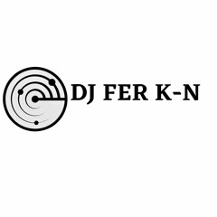 Wonderwall (Jack Mazzoni Remix)