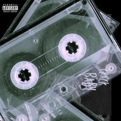 Crack Baby (Diss Track) Lil VilliN
