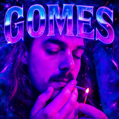 MONTAGEM GOMES