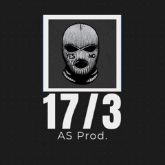 17/3 - INTRO