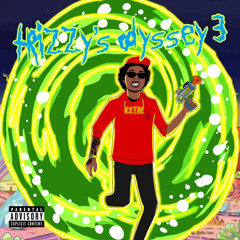 Money In The Bank (Prod. by Dracula Gang)