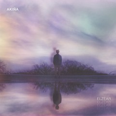 Akiña - Elzéar