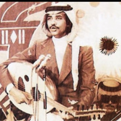 3badi - الثواني عمر والفرقا دهر