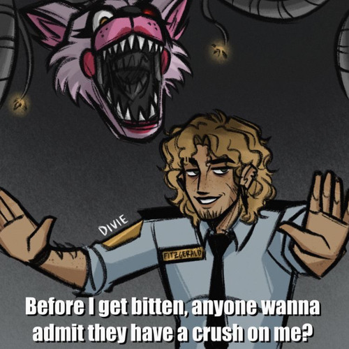 Stream madame macabre all fnaf songs sped up by 