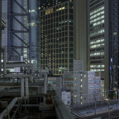 steelo - subliminals (qbflexin)