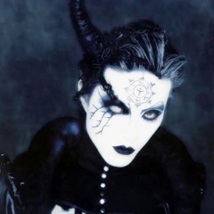 ssorrys1ncerely(february)