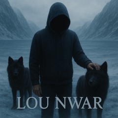 Lou Nwar