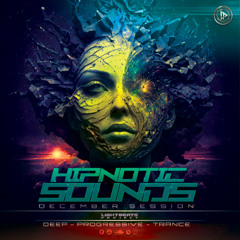 December Session (Hipnotic Sounds) by Lightman