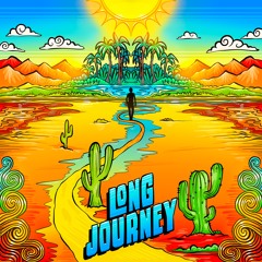 Long Journey