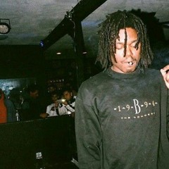 KRILL X WINTUR LEMON LIME