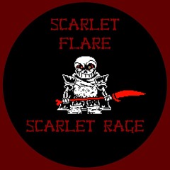 Scarlet Rage - Freshy's Take