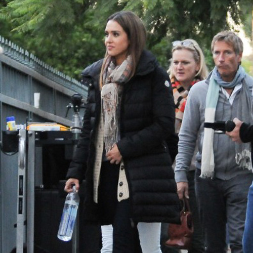 not touching me ft taetae(clockwork bxxngan )