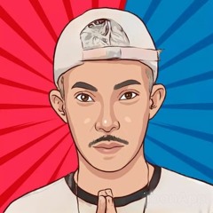 FECHA 10X10 COMIGO NA ONDA DO DELAAY [ DJ RB DO NH ] 135 BPM Segue Ai Pô @eudjrb
