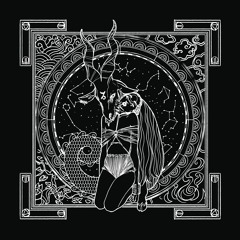 FKA twigs - Radiant Me²