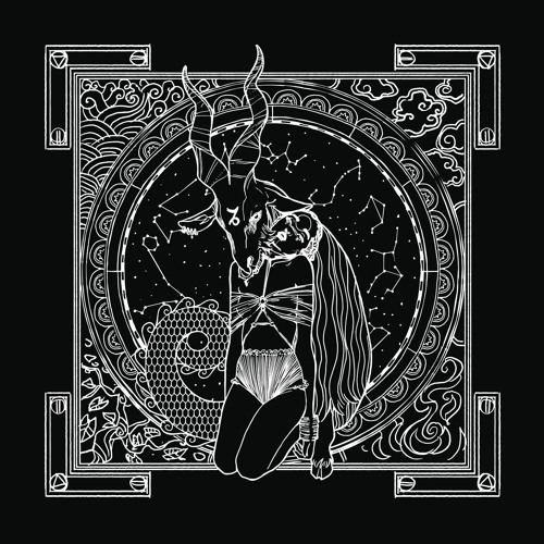 FKA twigs - Radiant Me²