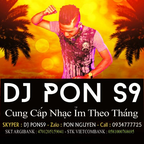 CHICKEN DANCE 2022   DAT MYN FT JIND  PONS9 UP LOAD LINK AE LIÊN HỆ MUA NHẠC THÁNG 0934777725 PONS9