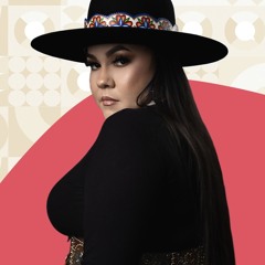 Fawn Wood - Luv Iz Real (PausePlay Mashup)