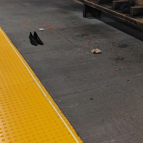 its like that (its like that)