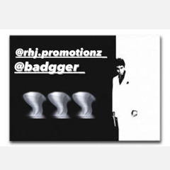 Luh Tyler - 5onitfreestyle (fast)