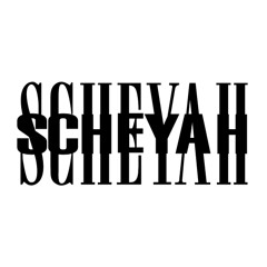 SCHEYAH (I SEEEE YOU BABY BOI REMIX)