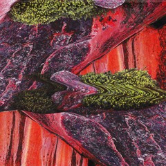 PREMIERE: Tata Gaya - Trekking Green [Human Endeavour]