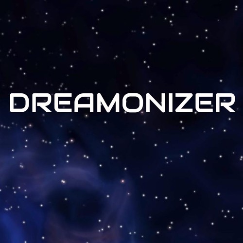 Stream Visitors by Dreamonizer | Listen online for free on SoundCloud