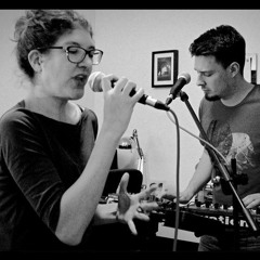 DEZHAT feat. Silk MC - CTRL