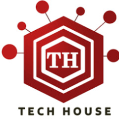 Tech House Grooves