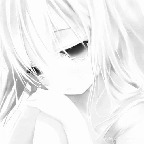Virtual Love (Hardtekk)