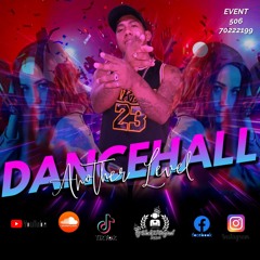 DANCEHALL OTRO NIVEL